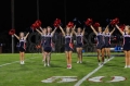 9-17-17 WAvsSA JH 118